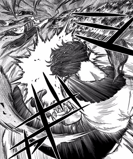 File:Asta attacks Lotus.png