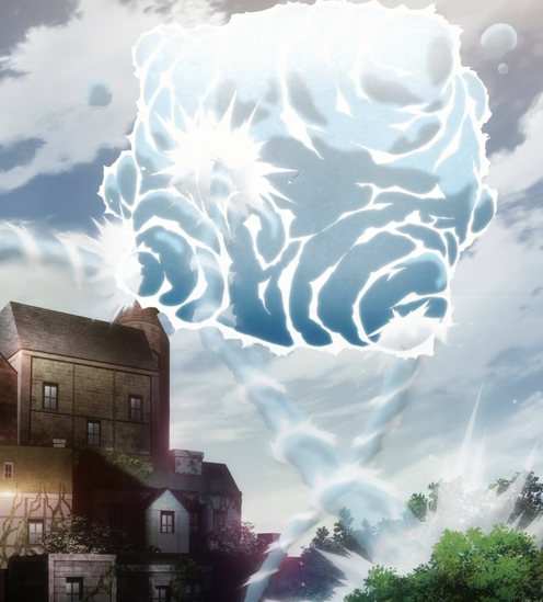 File:Noelle's Magical Rampant.png