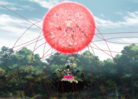 File:Blood Magic.png