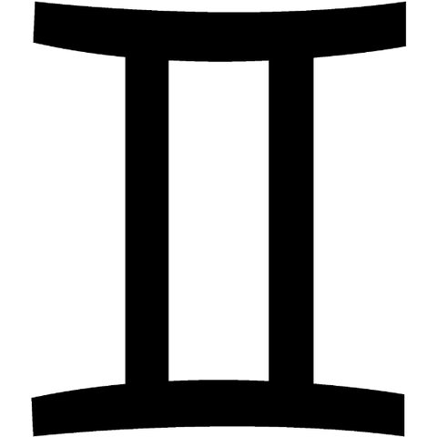 File:Gemini.png
