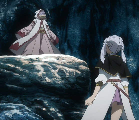 File:Noelle vs. Kahono.png