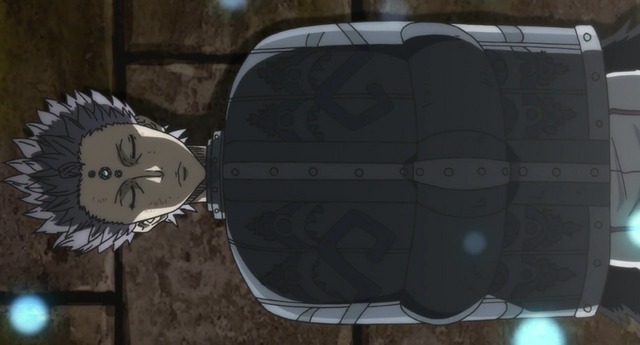File:Mars restrained by Klaus.png