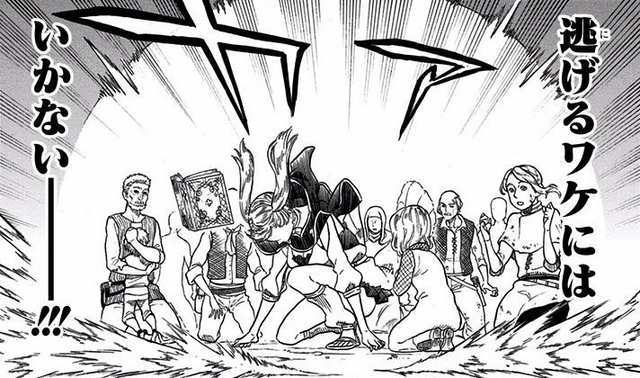 File:Noelle protects villagers.png