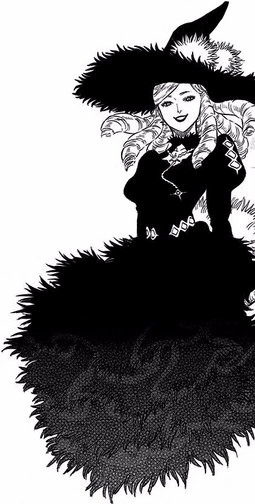 File:Catherine profile.png