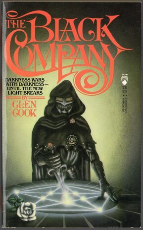 File:The Black Company.jpg