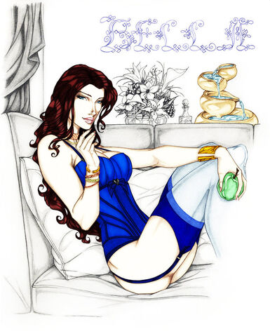 File:Bella-the-black-dagger-brotherhood-27845656-801-997.jpg