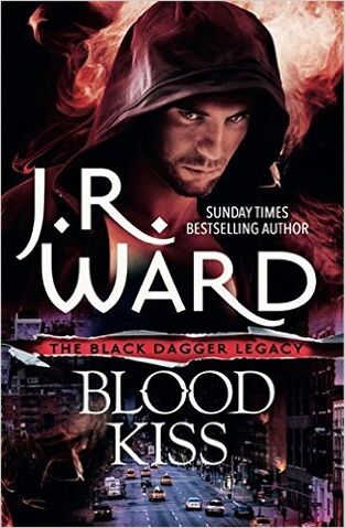 File:Bloodkiss.jpg