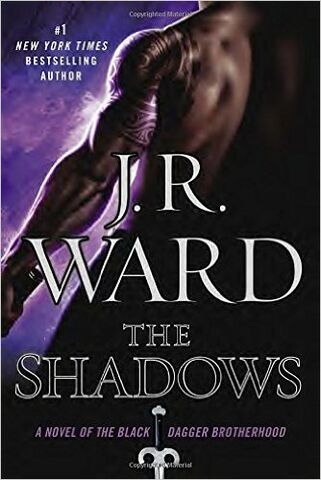 File:The shadows 1.jpg