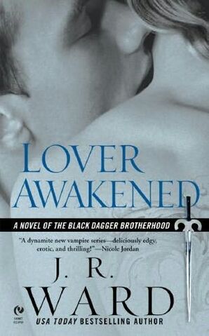 File:Lover awakened.jpg