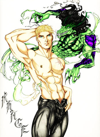 File:Rhage-the-black-dagger-brotherhood-31204454-762-1049.jpg