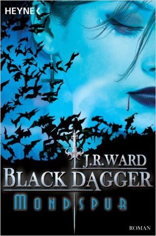 File:Lover Awakened.jpg