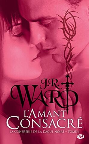 File:Lover Enshrined French cover.jpg