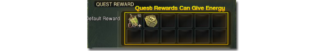 File:Energyquest.png