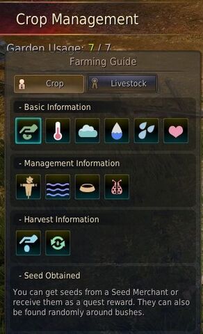 File:Crop management.jpg