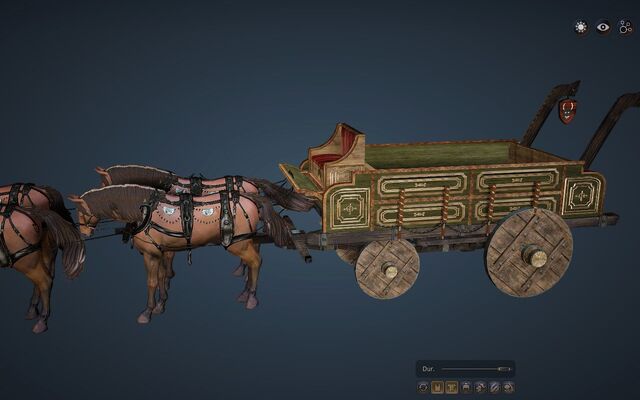 File:Vehicle merchant wagon.jpg