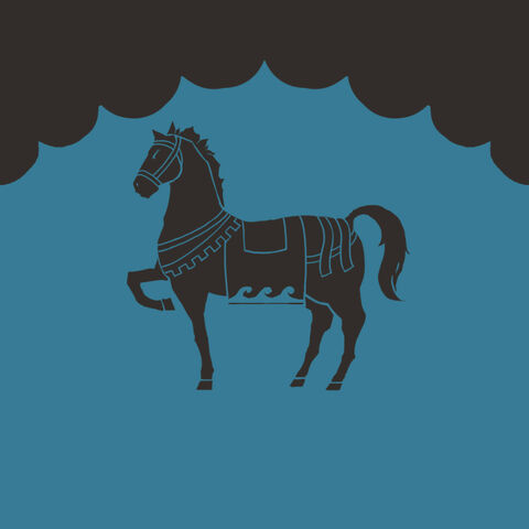File:Balenos.jpg