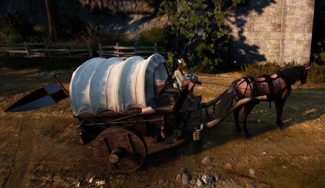 File:Vehicle strong wagon full.jpg