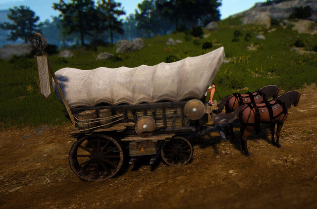 File:Vehicle farm wagon full.jpg