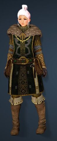 File:Costume alchemist long sleeved.jpg