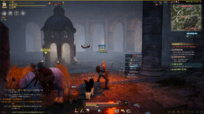 BlackDesert64 2015-10-12 23-40-28-558