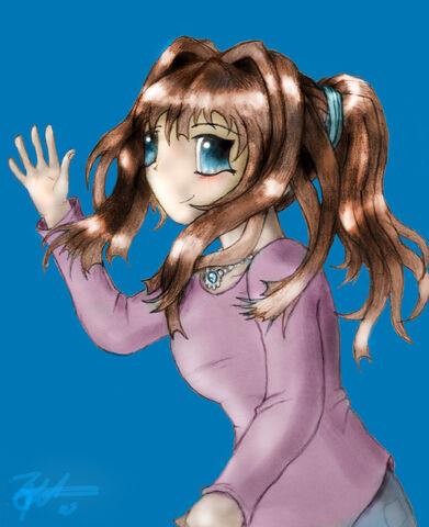 File:HeyThere!.jpg