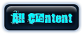 Thumbnail for version as of 19:26, October 24, 2010