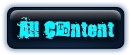 File:BFB.png