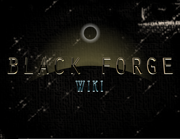File:Blackforgebannermk2.png