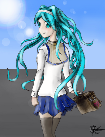 File:Schoolgirl2.png