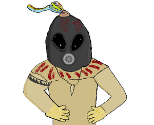 Watikariman