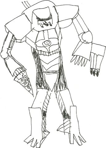 File:Scan0003.jpg