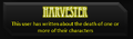 Thumbnail for version as of 02:27, November 3, 2010
