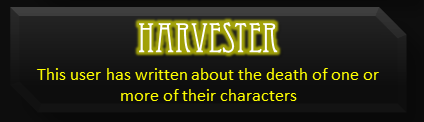 File:Harvester.png