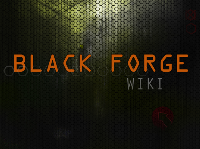 File:NEWblackforgebanner.png