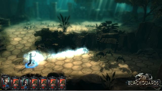 File:Blackguards E3 10.png