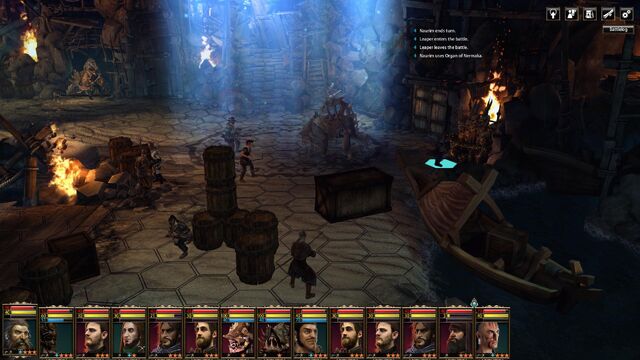 File:Blackguards 2 gamescom (5).jpg