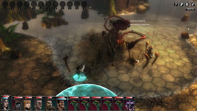 File:Blackguards 1021040.jpg