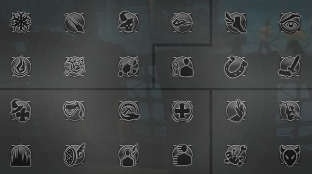 File:Spells.png
