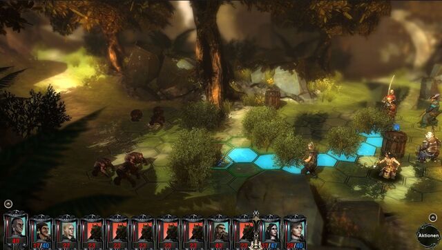 File:Blackguards 1012.jpg