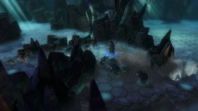 File:Blackguards 1021003.jpg