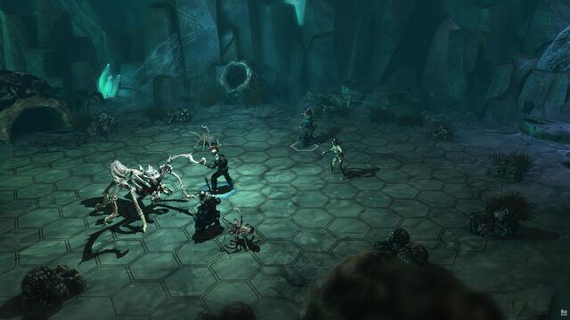 File:BlackguardsPromoSS3.jpg