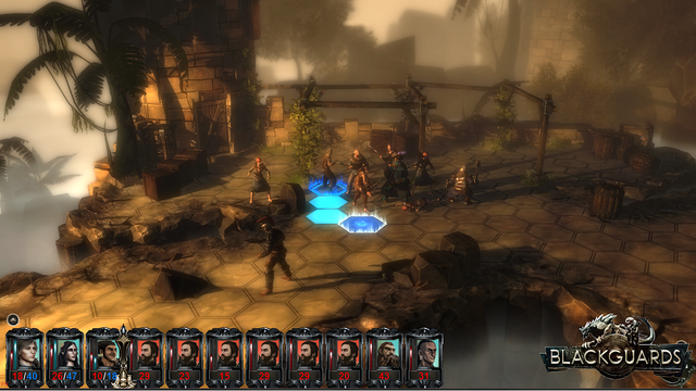 File:Blackguards E3 01.png