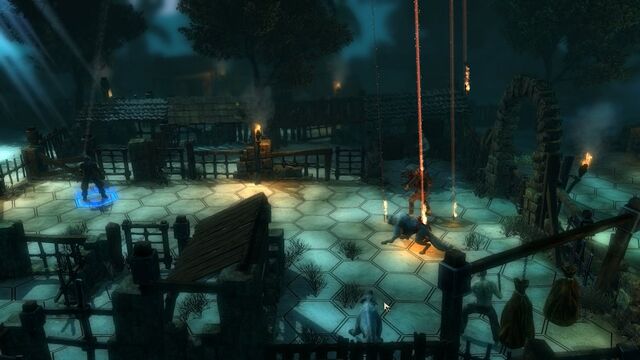 File:Blackguards 1021009.jpg