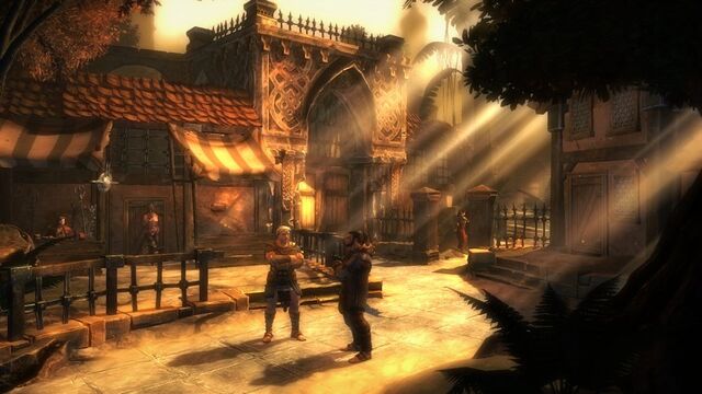 File:Blackguards 1021010.jpg