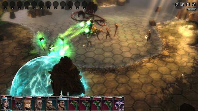 File:Blackguards 1021030.jpg