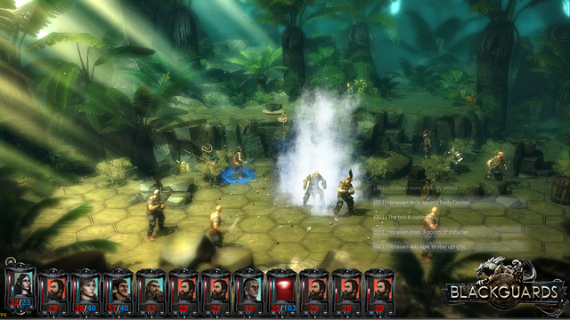 File:Blackguards E3 05.png