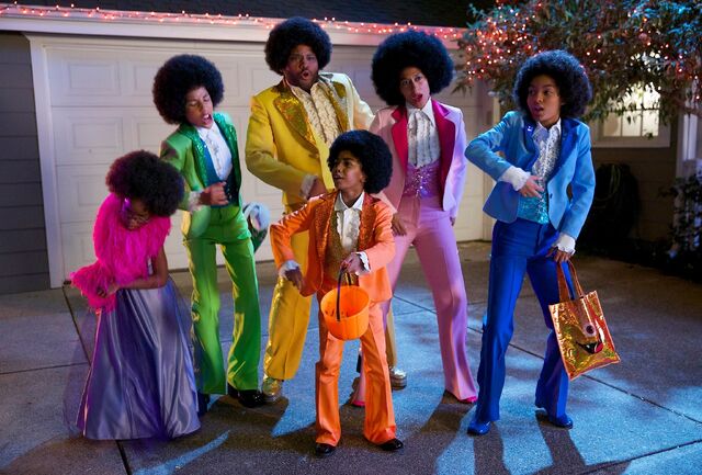 File:Black-ish 1.06.jpg