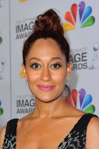 File:Tracee3.jpg