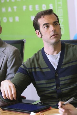 File:Josh Still.jpg