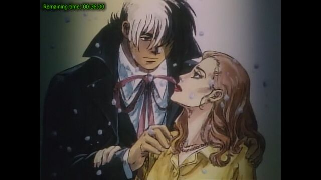 File:OVA 4.jpg